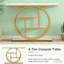 Table console 41,3 po-1731167027-1731167022