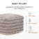 Basilio Upholstered Pouf
