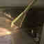 Customer photo 8 of 11