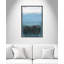 «Arboles Coastal Nightfall» par Filippo Ioco - reproduction-55790034-55790035-55790037