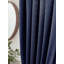 Norush Madison Pencil Pleat Curtains-35530039-35530043