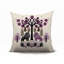 Coussin Comas-122010007-122010002