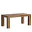 Bureau (sans tabourets)