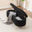 Kaybree Upholstered Storage Bench-1489118728