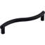 Spiral Bar Pull-573589665-642921483