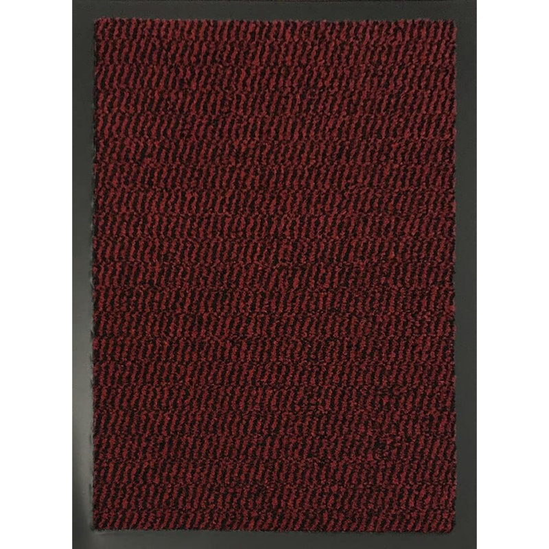 Non-Slip Doormat