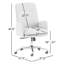 Softside Chair-1714974388-1740477787