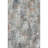 Premium Machine Washable Prisco Taupe Rug-158000368