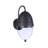 Lyla-Rose Wall Light-1412181205-1412181207