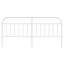Steel Headboard-126360246-126360256