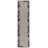 Tapis abstrait Lanam Performance Performance-1022649536