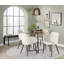 Chaise Boyne - ensemble de 2-103895391