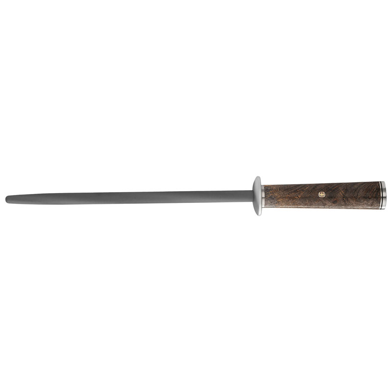 Meuleuse en acier 9 po Miyabi