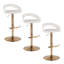 Tabouret de bar Laurenzio-1054489461-1067829579-1054489354