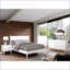 Table de chevet 2 tiroirs Mid-Century-1402734132