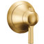 Flara Volume Control Valve Trim, Requires Valve