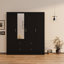 Armoire 4 portes-2011435224