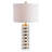 Potomac Lamp