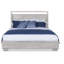 Caribe Bed-51383160-51383157