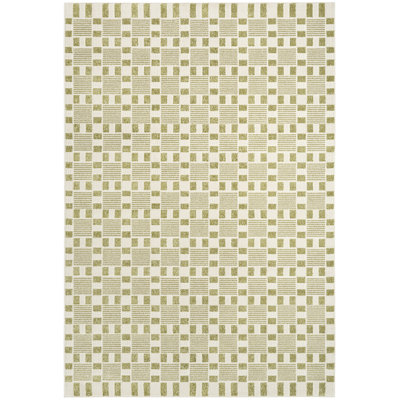 Tapis vert Capodilupo