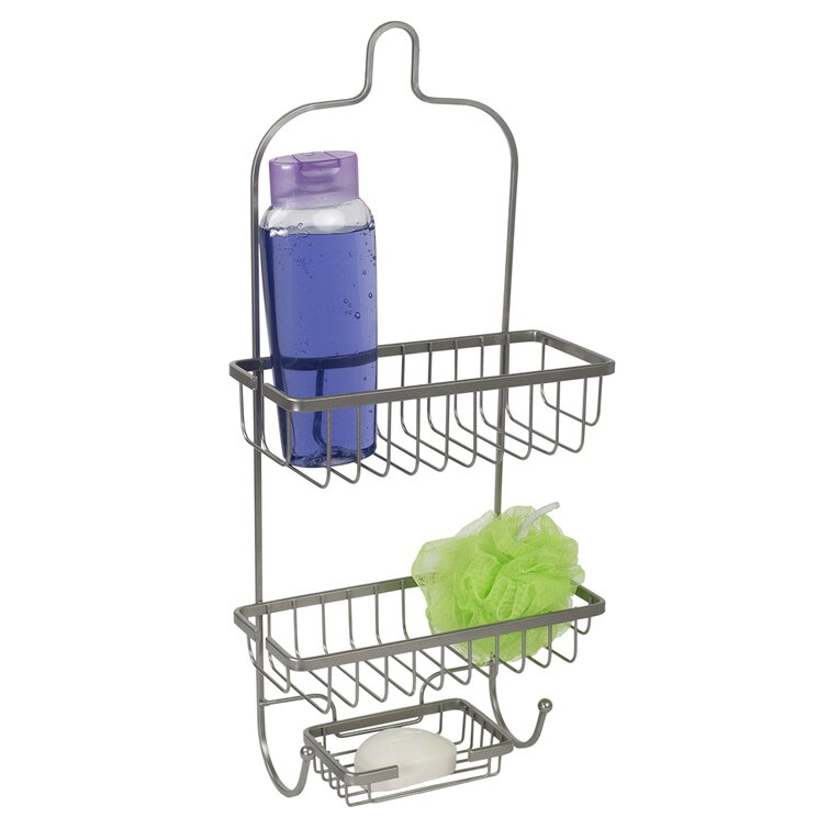 https://assets.wfcdn.com/im/62661868/resize-h755-w755%5Ecompr-r85/7476/74760186/Whitt+Hanging+Shower+Caddy.jpg