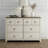 Bhure 6 Drawer 46.1'' W Double Dresser-92900738