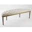 Bodil Upholstered Bench-1406340412