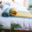 Alba Waffle Weave Bed Throw-1060962444-1060962447