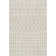 Huynh Wool Southwestern Indoor Rug