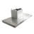 41.75" 700CFM Ducted Under Cabinet Range Hood in Stainless Steel