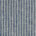 Denim Stripe; 0206-61