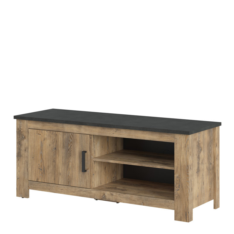 Heaven TV Stand for TVs up to 60"