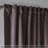 Matte Velvet Extra Wide x Extra Long Custom Made Decorative Double Panel-673950325-673950317