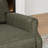 Cuerdas Recliner-1423614187