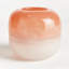 Melora Handmade Glass Table Vase-2125233601