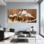 Landscape & Nature-501513453