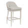 Calloway 40" Bar Stool