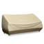 Outdoor Patio Sofa Cover
