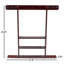 Porte-queues de billard GSE-72514629