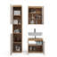 Hyder Bathroom Cabinet