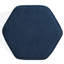 Repose-pieds Rosaria-575386629