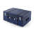 Texture Brand Trunk - Navy Raised-988848570