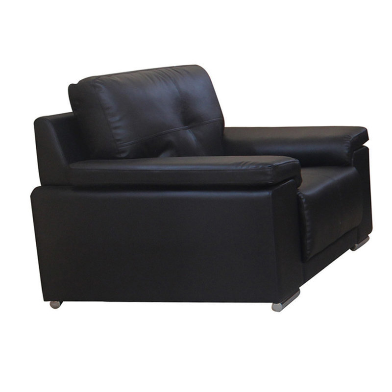 Samuel Living Room Set