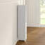 Linen Cabinet