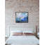 « i veux it all », impression-32719268-32720314
