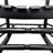 BALCONY PORCH ADULT ROCKING CHAIR-1912813812