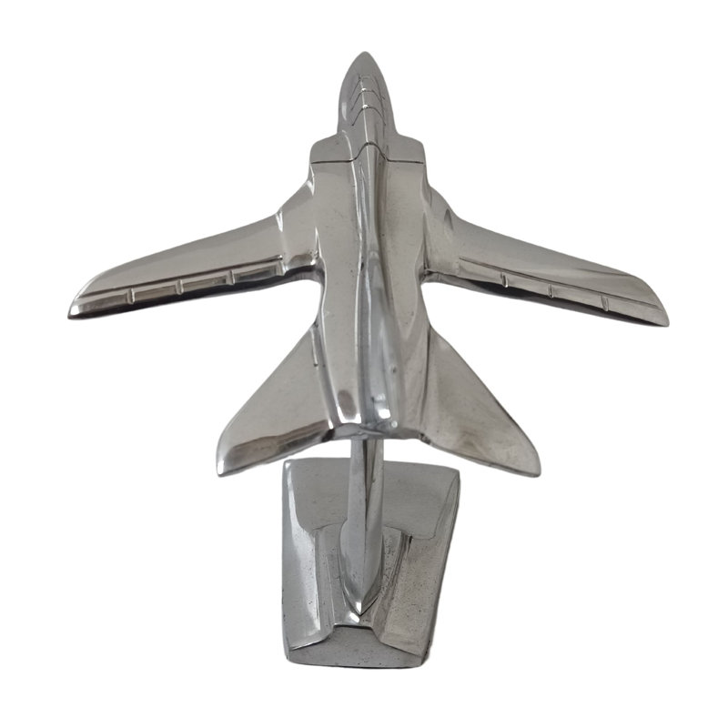 Alexous Figurines & Sculptures