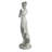 Thalia Muse of The Garden Oversized Statue