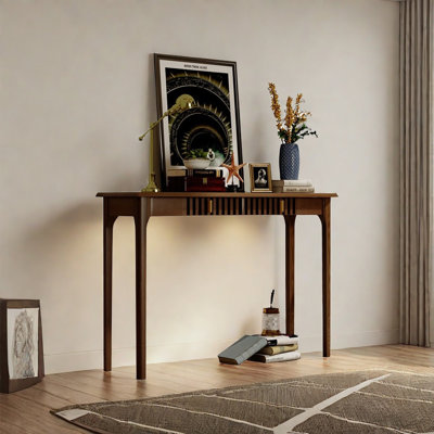 Console Modern Luxury