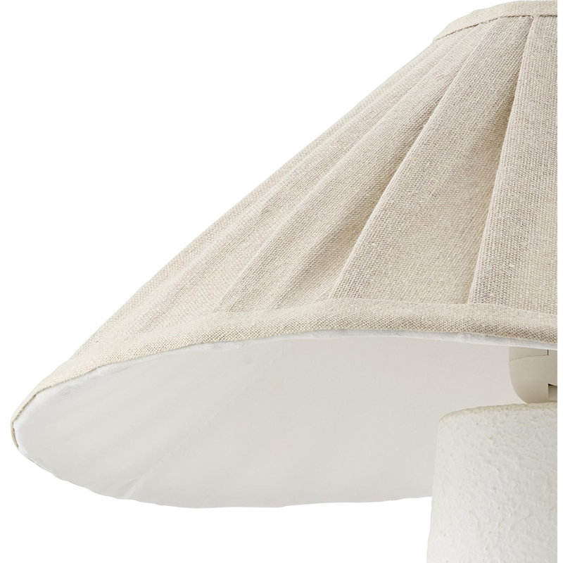Alaniz Buariki Table Lamp